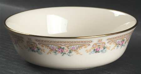 Versailles 6" All Purpose Bowl