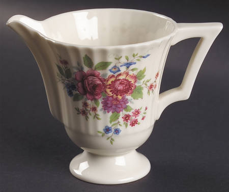 Victoria Creamer