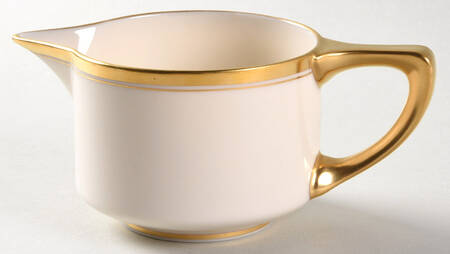 The Vondel Creamer