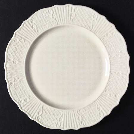 Washington Wakefield Off White by Lenox