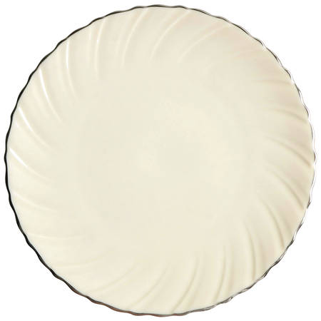 Salad Plate