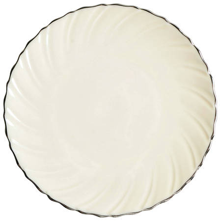 Bread & Butter Plate
