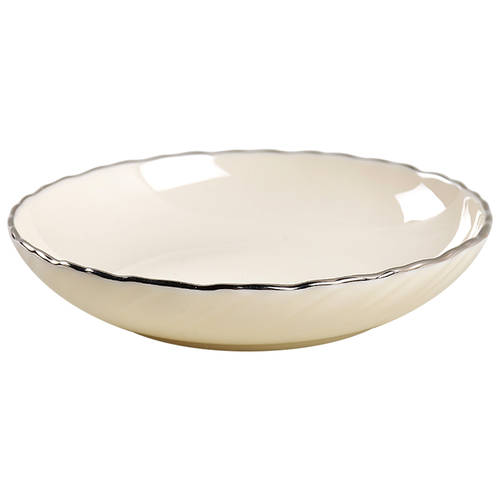 Weatherly Fruit/Dessert (Sauce) Bowl