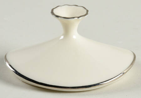Weatherly Lid for Sugar Bowl