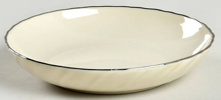 Weatherly Fruit/Dessert (Sauce) Bowl