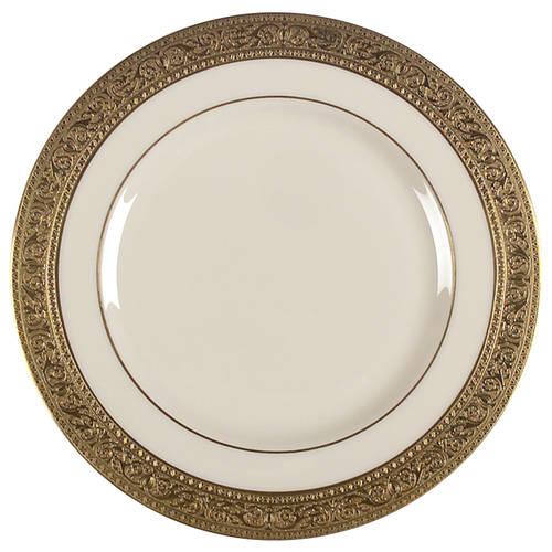 Westchester Salad Plate