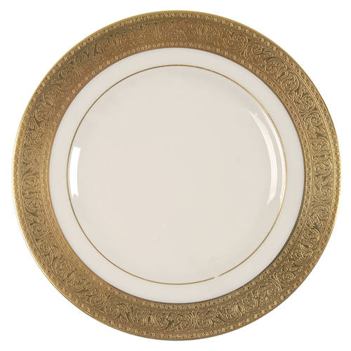 Westchester Bread & Butter Plate