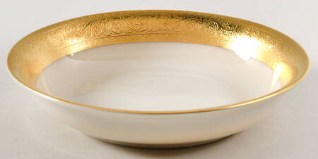 Westchester Fruit/Dessert (Sauce) Bowl