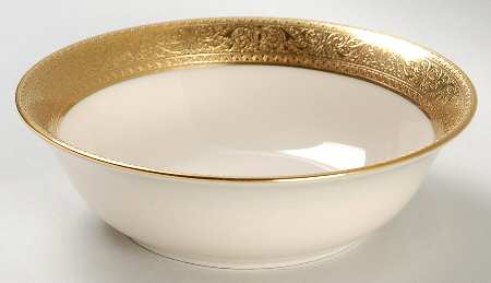 Westchester 5" All Purpose Bowl