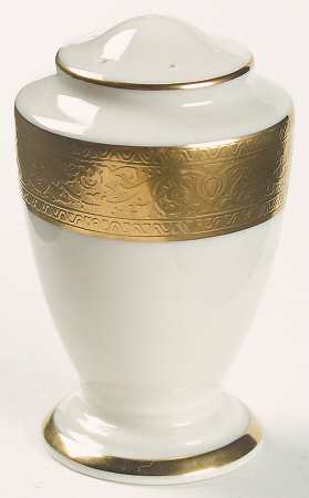 Westchester 99 Shape Salt Shaker
