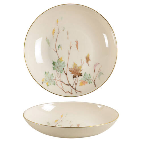 Westwind Coupe Soup Bowl
