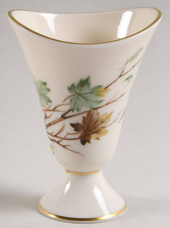 Westwind Cigarette Holder