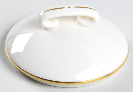 Westwind Lid for Sugar Bowl