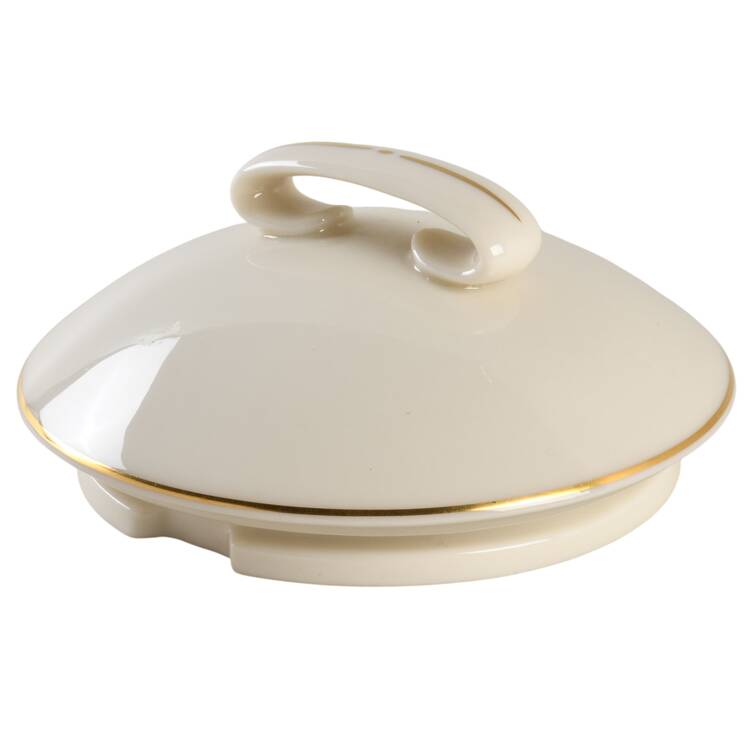Westwind Lid for Teapot