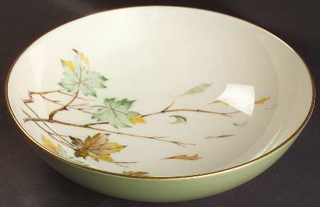 Westwind 10" Large Salad Serving Bowl