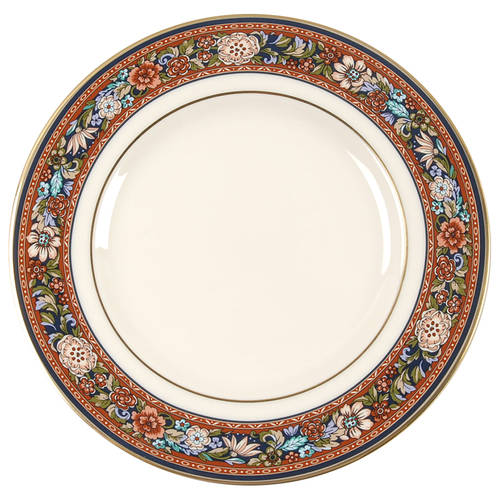Witherspoon Bread & Butter Plate by Lenox