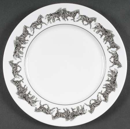 Savane by Lalique