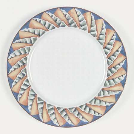 Soleil by Lalique