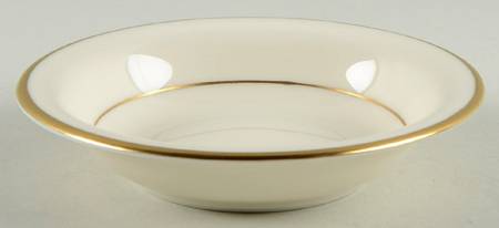 Colonial Fruit/Dessert (Sauce) Bowl