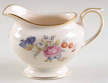 Linda Lee Creamer
