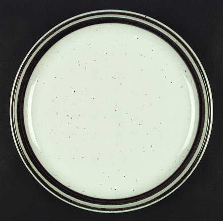 Clove 12" Chop Plate (Round Platter)