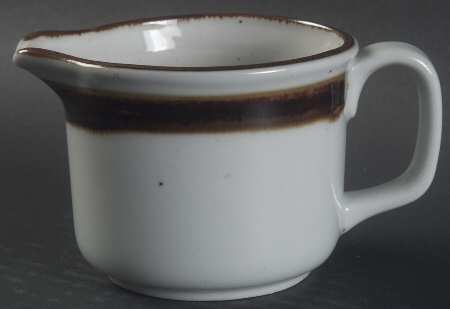 Clove Creamer