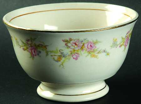 Asbury Cranberry Bowl