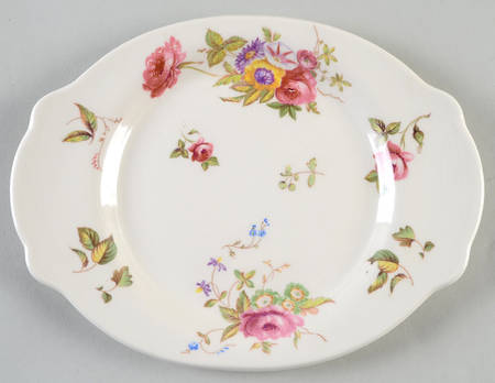 Canterbury Relish