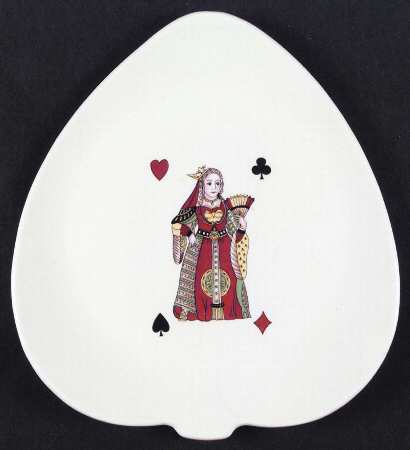 Casino by Limoges-American