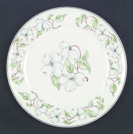 Dogwood by Limoges-American
