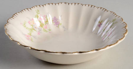 La France Fruit/Dessert (Sauce) Bowl