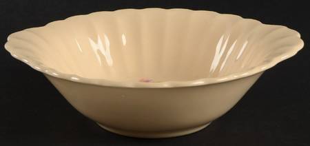 Sharon Lugged Cereal Bowl