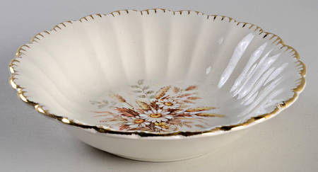 Sundale Fruit/Dessert (Sauce) Bowl