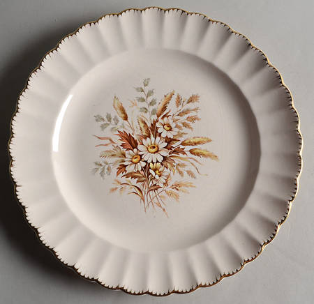 Sundale by Limoges-American