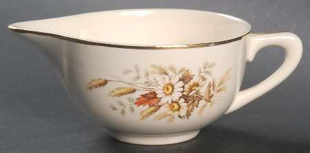 Sundale Creamer
