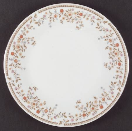 Serenity