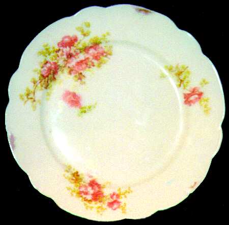 LIM25 by Limoges-French