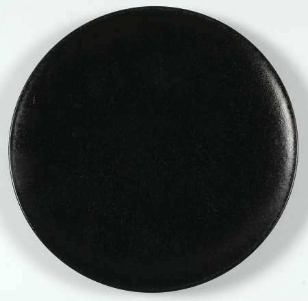 Coal (Round) by Lindt-Stymeist