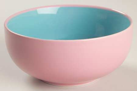 Colorways Fruit/Dessert (Sauce) Bowl by Lindt-Stymeist
