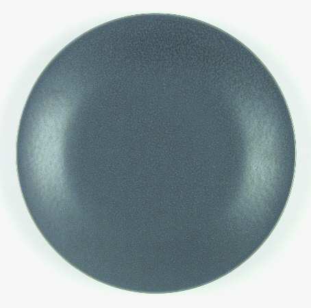 Lake (Round) by Lindt-Stymeist