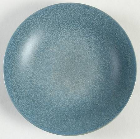 Lake (Round) Salad Plate