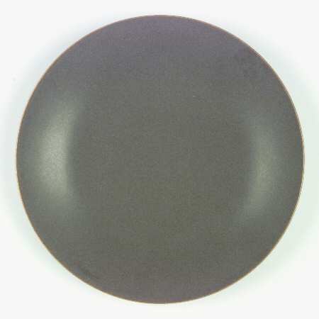 Sage (Round) by Lindt-Stymeist