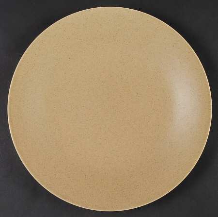 Sand (Round) by Lindt-Stymeist