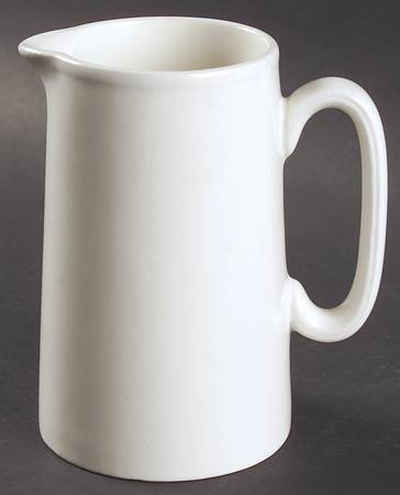 LNE2 16 Oz Jug by Lord Nelson
