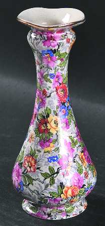 Marina 5" Bud Vase