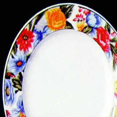 Beth by Lynn's China