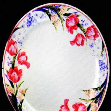 Blossom by Lynn's China