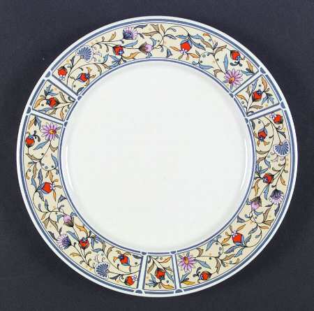 Charlene by Lynn's China