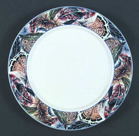 Chantilly by Lynn's China