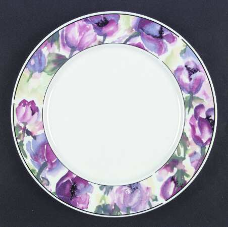 Floral Mist by Lynn's China